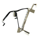 Cable Flex De Video Dell Inspiron 5406 09r4g3 450.0jz04.0001