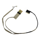 Cable Flex De Video Asus X53s X53sc X53sj 14g22103600 F321
