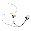 Cable Flex De Video Asus X541uj X541uvk X543ba X543ma F256