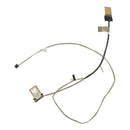 Cable Flex De Video Asus X580vd X580nv X580bp Nx580vd F410