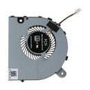 Ventilador Acer Aspire Vx5-591g Dc28000j2f0 V157