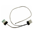 Cable Flex De Video Asus X555l V555l 1422-01vj0as F271