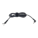 Cable Para Reparar Cargador Asus Lenovo 5.5x2.5mm 150w 1.8m