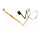 Cable Flex De Video Dell Inspiron 5510 5515 450.0n401.0001