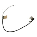 Cable Flex De Video Asus X512ub X512uf 1422-03b20as F408