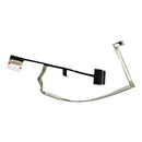 Cable Flex De Video Dell Latitude 3120 0t0165 Dc02003rk00