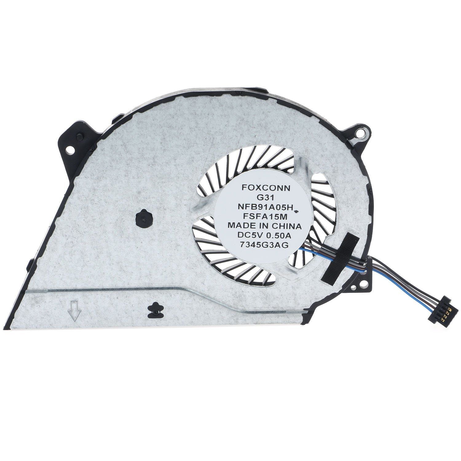 Pin Laptop HP Pavilion 14-AL 14-AV 14-AU 14-AL125TX 14-AL136TX SE03XL Pin Laptop HP Pavilion 14-AL 14-AV 14-AU 14-AL125TX 14-AL136TX SE03XL