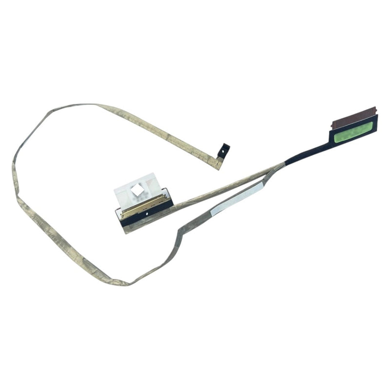 Cable Flex de Video DELL INSPIRON 3520 3525 3521  0M5H0Y  DC020040E00