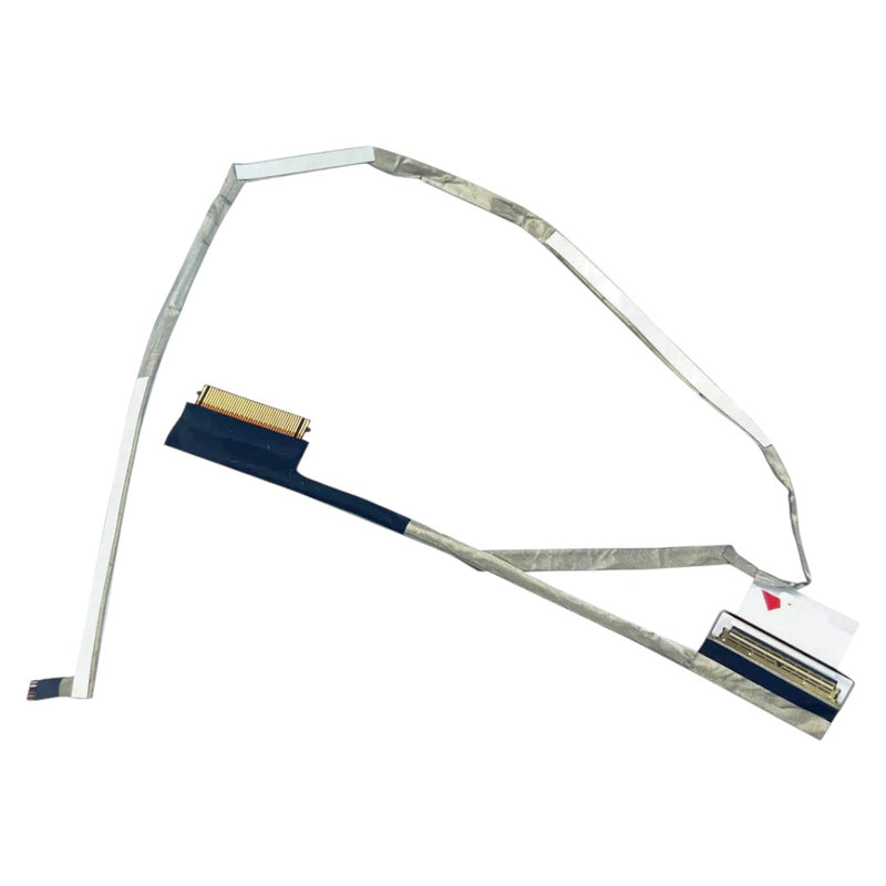 Cable Flex de Video DELL INSPIRON 3520 3525 3521  0M5H0Y  DC020040E00