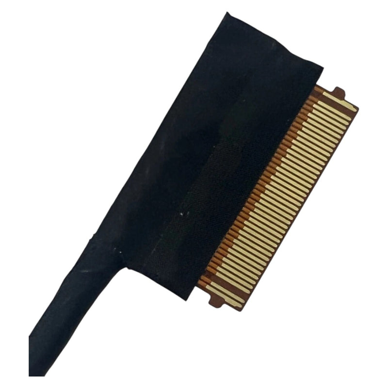 Cable Flex de Video DELL INSPIRON 3520 3525 3521  0M5H0Y  DC020040E00