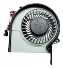 VENTILADOR TOSHIBA L50-C L55-C P50-C S55-C S55-C5274 L50D-C L50T-C P50D-C P50T-C L55D-C L55D-C5204R