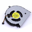 VENTILADOR HP 14-D 15-D 17-D 240 G2 246 G2 250 G2  255 G2 747242-001 747267-001 747266-001 747241-001
