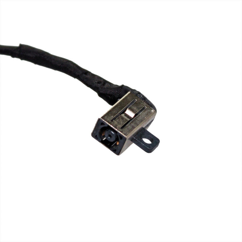 Power Jack Dell Inspiron 5551 5552 5555 5558 5559