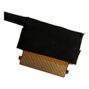 Cable De Touch Screen Hp 15-ed 15t-ed 15-ee Dc02003n500