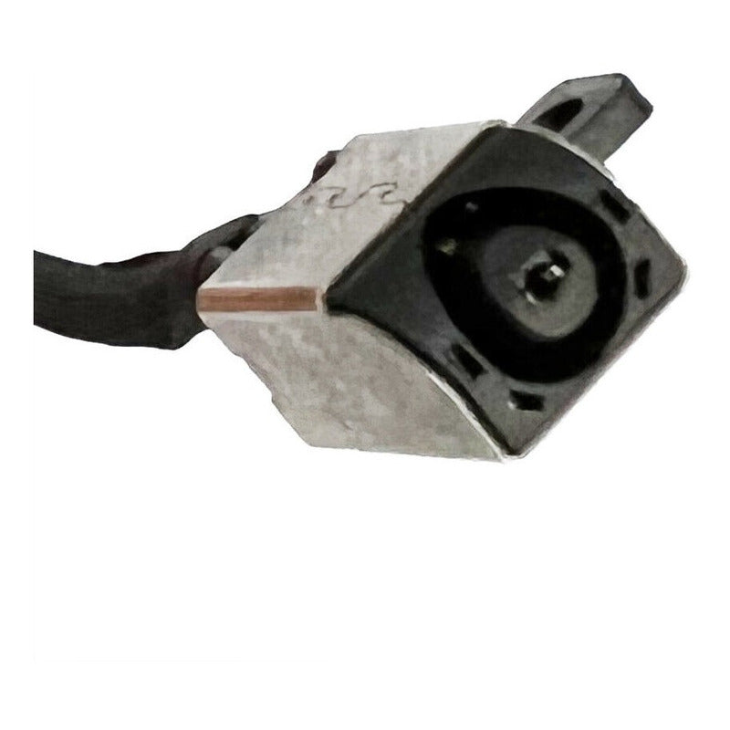 Power Jack Dell Inspiron 11 3168 P24t P25t450.07604.0001 P9