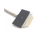 Cable Flex De Video Lenovo B50-50 100-15ibd Dc02001xl10 F259