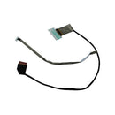Cable Flex Video Hp Probook 470 G0 470 G1 50.4yy01.001 F334