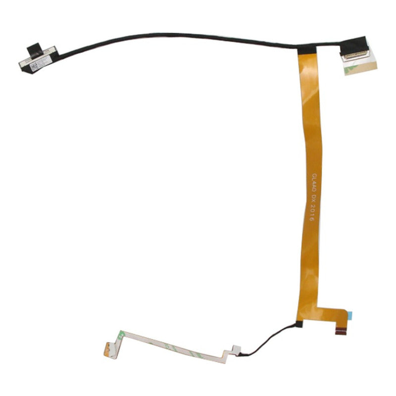 Cable Flex De Video Lenovo L14 Gen 2 5c10x67072 Dc02c00jt10