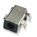 Power Jack Acer Cb3-111 Cb3-131 Cb3-531 Cb5-571 C720 P155