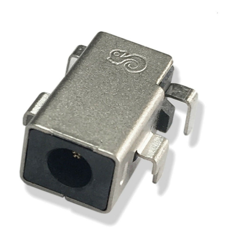 Power Jack Samsung Ativ Book 5 Np530u4e Np540u4e P156