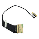 Cable De Video Lenovo X1 Carbon 9th Dc02c00n710 Dc02c00n700
