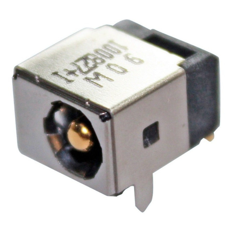 Power Jack Asus N71j N71v A73 A73s K73 K73b K73e K73s P299