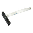 Conector De Disco Duro Hp 15-cd Dd0g76hd001 Dd0g74hd001