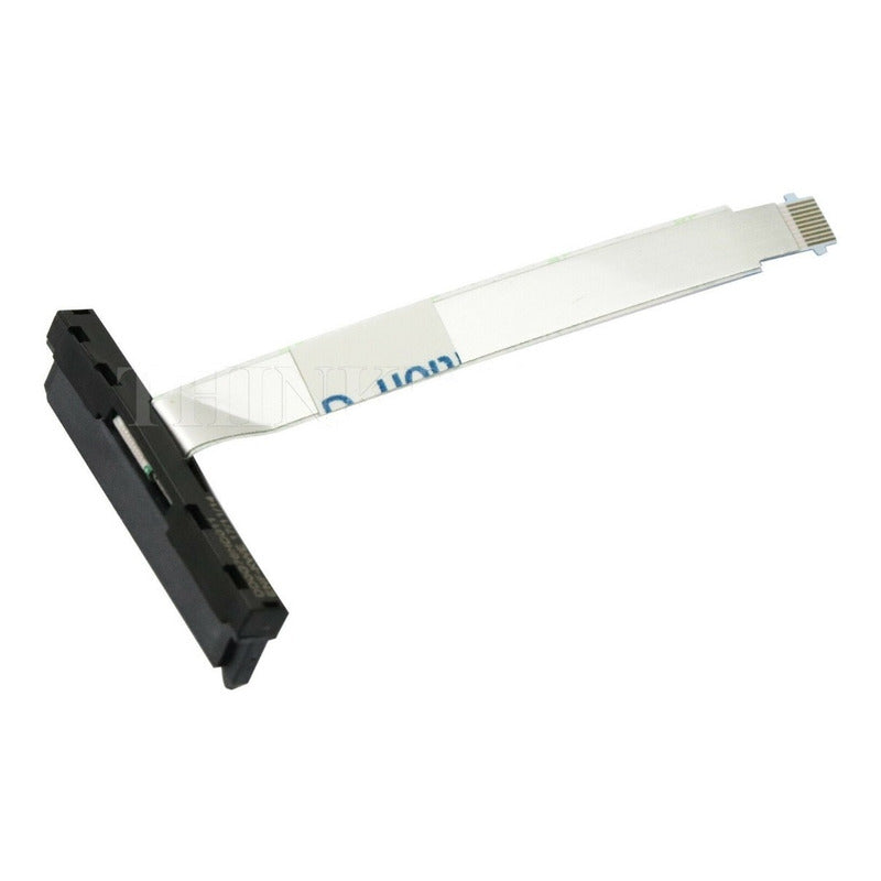 Conector De Disco Duro Hp 15-cf 15-c 14-bk Dc0g73hd002 C30