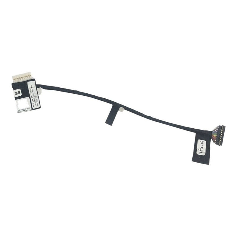 Cable De Bateria Dell Latitude 3410 3510 450.0ka05.0021