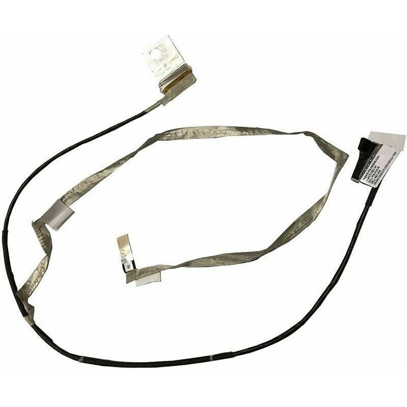 Cable Flex De Video Dell Inspiron 7559 7557 7000 014xj8 F5