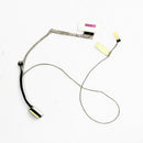 Cable Flex De Video Lenovo 500-15ihw 450.03s01.0002 F162