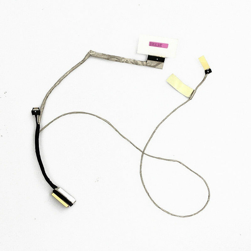 Cable Flex De Video Lenovo 3-1580 3-1570 450.03s01.0011 F162