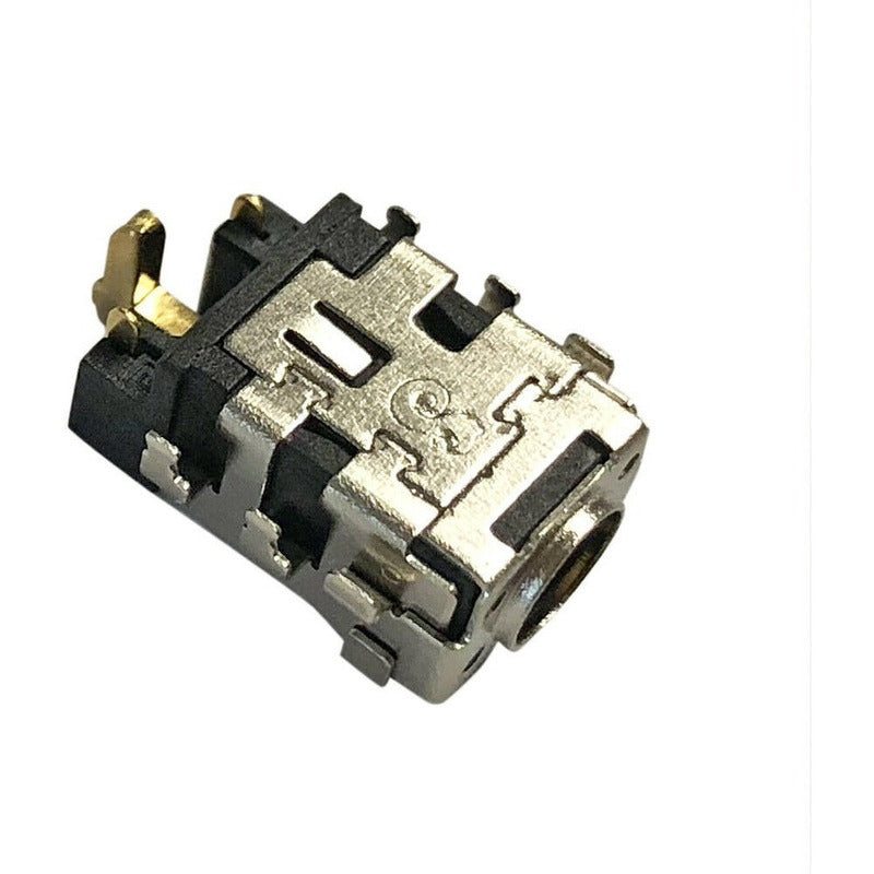 Power Jack Asus S533fa M533ua D533ia D533ua Um433da P92