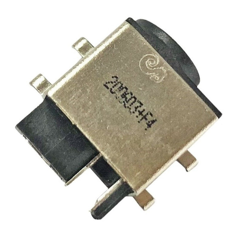 Power Jack Samsung Q230 Qx310 Qx412 Qx411 Qx510 Rf510  P55
