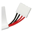 Power Jack Toshiba S55dt-c S55t-c P50-c P50d-c P50dt-c P231