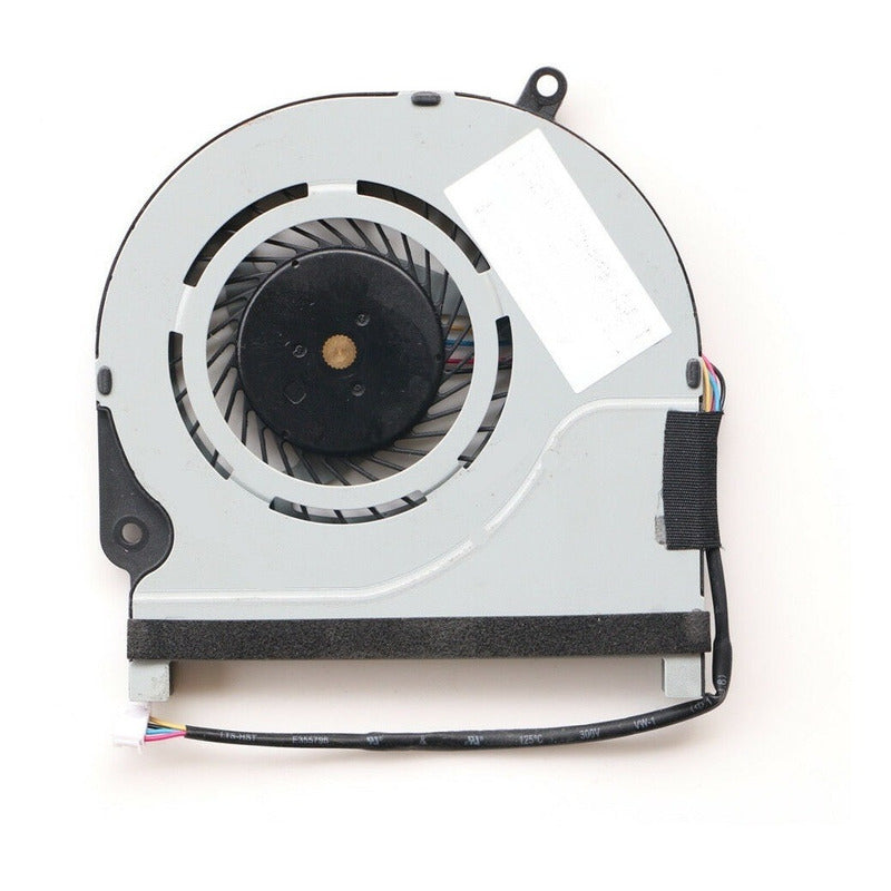 Ventilador Acer Spin Sp315-51 Sp315-51-79nt 23-gk9n5-001