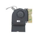 Ventilador Asus G731gv Gl531gu Gl531gv Dfs5k12115491l Gpu 5v