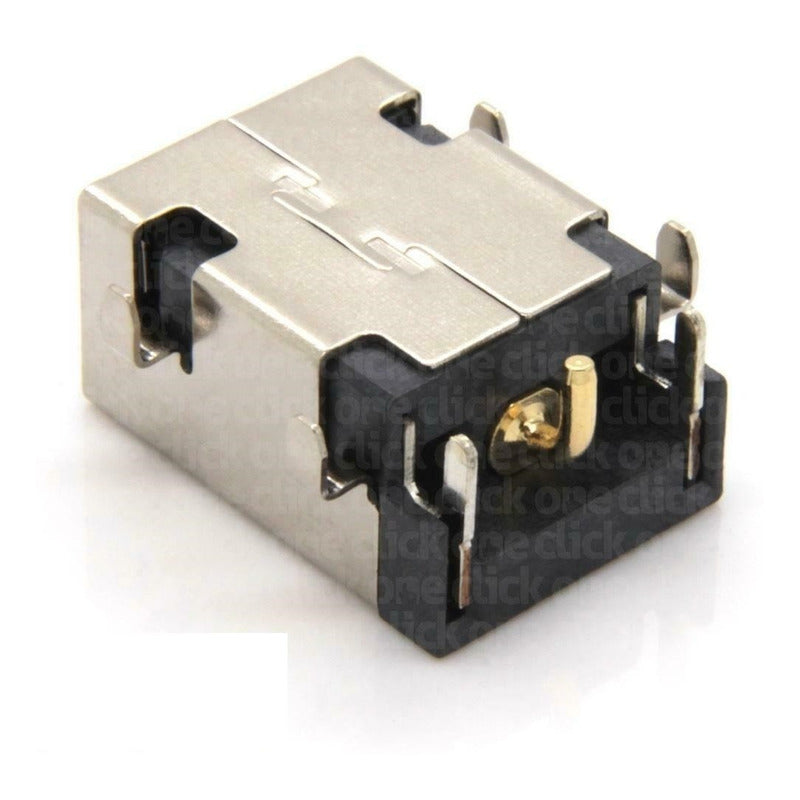 Power Jack Acer Aspire Es1-431 Es1-711 Es1-411 P157