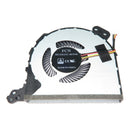 Ventilador Lenovo 320-15abr 320-15ast 320-15iap 320-15isk 320-15ikb 320-17ikb 320-17isk 320-17ast Dc28000dbf0 Fjd5  V95