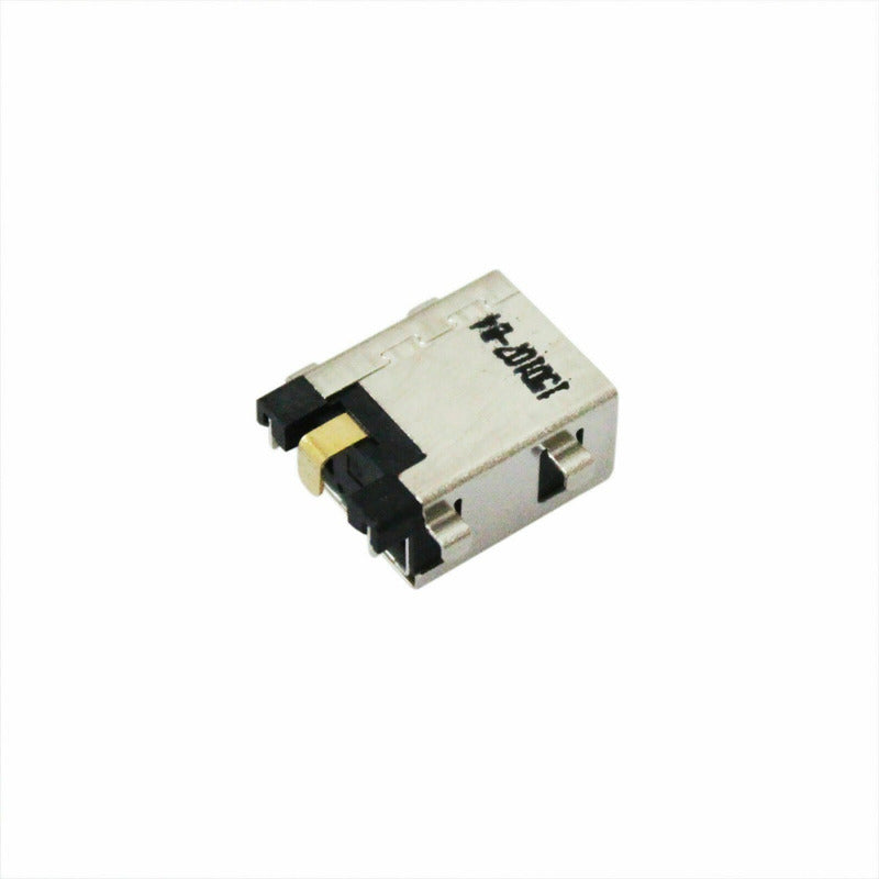 Power Jack Asus X551 X551c X551ca X551m X551ma X551mav P168