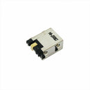 Power Jack Asus D450 D450c D450l D450la D450m D450ma P168