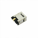 Power Jack Asus P551 P551c P551ca P551m P551ma P551mav P168