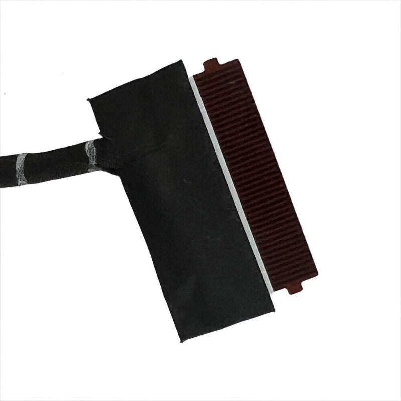 Cable Flex De Video Hp Elitebook 1040 G7 Dc02c000t00