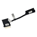 Cable De Bateria Dell Inspiron 5583 07tpm9 450.0fw03.0001