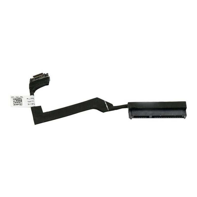 Conector De Disco Duro Dell Latitude 5411 Dc02c00k000 C121