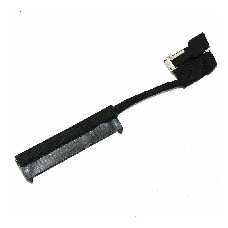 Conector De Disco Duro Dell Xps 9530 L522x Dc02c005s00 C147