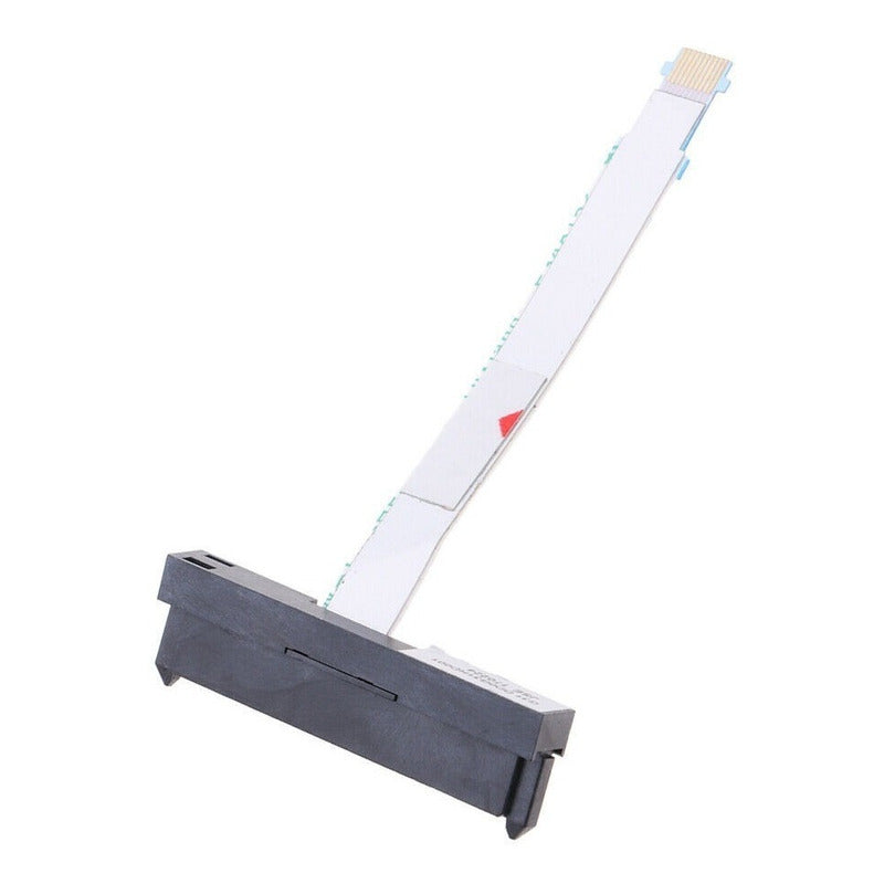 Conector De Disco Duro Hp 14-al 14-av G31 Dd0g31hd001 C25