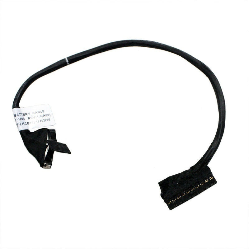 Cable De Bateria Dell Latitude 5450 08x9rd Dc02001yj00 D10