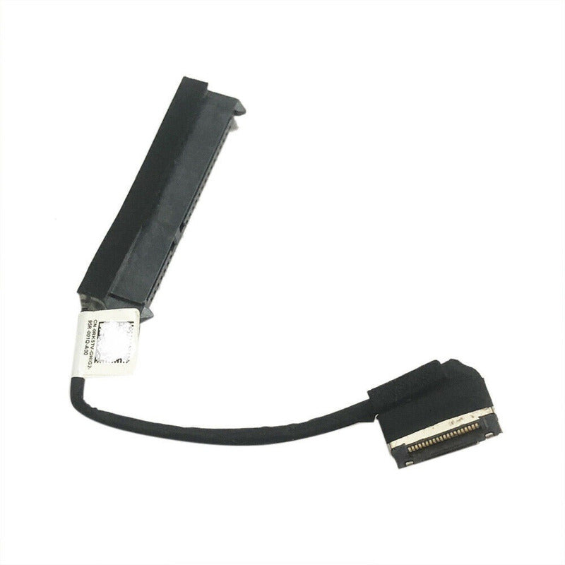 Conector De Disco Duro Dell Latitude E5280 Dc02c00ep00 C126