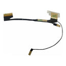 Cable Flex De Video Hp 14-cd 14m-cd 450.0e802.0011 F278